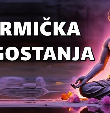 KARMA NAGRAĐUJE: OVI znakovi zbog svoje DOBROTE mogu OČEKIVATI VELIKA ČUDA, ostvarit će se mnoge njihove želje!