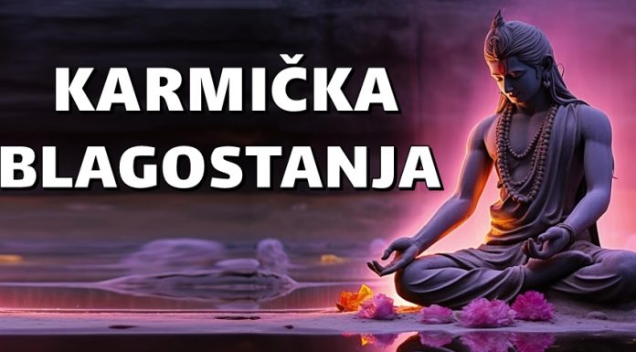 KARMA NAGRAĐUJE: OVI znakovi zbog svoje DOBROTE mogu OČEKIVATI VELIKA ČUDA, ostvarit će se mnoge njihove želje!