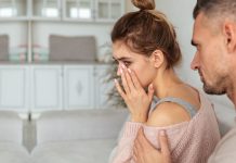 TOKOM NAREDNE SEDMICE: Raka, Blizance, Škorpiju, Strijelca i Ribe čeka ostvarenje ciljeva, napredak i stabilnija budućnost, Djevicu preokret, Ovna i Vagu izdaja bliskih osoba, Bika, Jarca i Vodoliju sreća u ljubavi!