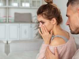 TOKOM NAREDNE SEDMICE: Raka, Blizance, Škorpiju, Strijelca i Ribe čeka ostvarenje ciljeva, napredak i stabilnija budućnost, Djevicu preokret, Ovna i Vagu izdaja bliskih osoba, Bika, Jarca i Vodoliju sreća u ljubavi!