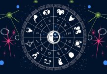 POBJEDA NAD PATNJOM: Jarac i OVAJ znak se suočavaju s PREDIVNIM DANIMA koji će IZBRISATI SVU BOL i donijeti OBILJE RADOSTI!