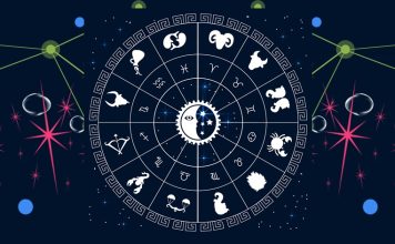 POBJEDA NAD PATNJOM: Jarac i OVAJ znak se suočavaju s PREDIVNIM DANIMA koji će IZBRISATI SVU BOL i donijeti OBILJE RADOSTI!