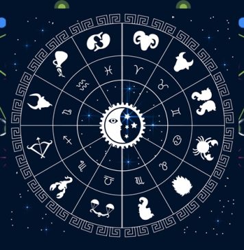 POBJEDA NAD PATNJOM: Jarac i OVAJ znak se suočavaju s PREDIVNIM DANIMA koji će IZBRISATI SVU BOL i donijeti OBILJE RADOSTI!