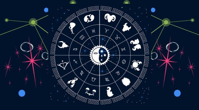 POBJEDA NAD PATNJOM: Jarac i OVAJ znak se suočavaju s PREDIVNIM DANIMA koji će IZBRISATI SVU BOL i donijeti OBILJE RADOSTI!