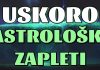 USKORO ASTROLOŠKI ZAPLETI: Blizance bliska osoba vidi kao partnera, Jarac prolazi kroz težak period, a bivša ljubav se vraća OVOM znaku!