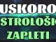 USKORO ASTROLOŠKI ZAPLETI: Blizance bliska osoba vidi kao partnera, Jarac prolazi kroz težak period, a bivša ljubav se vraća OVOM znaku!