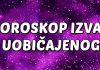 Horoskop izvan uobičajenog: Strijelac i Bik će biti ŠOKIRANI PROMJENAMA koje slijede, dok OVOM znaku stižu IZNENAĐUJUĆE VIJESTI!