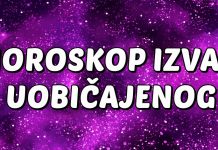 Horoskop izvan uobičajenog: Strijelac i Bik će biti ŠOKIRANI PROMJENAMA koje slijede, dok OVOM znaku stižu IZNENAĐUJUĆE VIJESTI!