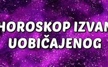 Horoskop izvan uobičajenog: Strijelac i Bik će biti ŠOKIRANI PROMJENAMA koje slijede, dok OVOM znaku stižu IZNENAĐUJUĆE VIJESTI!