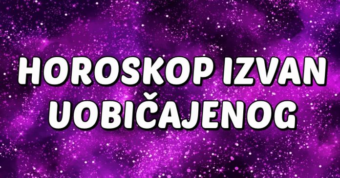 4774196_2489121UZTGR