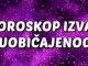 Horoskop izvan uobičajenog: Strijelac i Bik će biti ŠOKIRANI PROMJENAMA koje slijede, dok OVOM znaku stižu IZNENAĐUJUĆE VIJESTI!