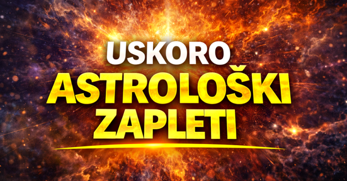 Astrological secrets unfolding soon