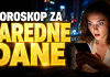 USKORO DOLAZI PREKRETNICA: OVI znakovi će doživjeti DRAMATIČNE PROMJENE u KARIJERI i PRIVATNOM ŽIVOTU!