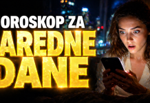 USKORO DOLAZI PREKRETNICA: OVI znakovi će doživjeti DRAMATIČNE PROMJENE u KARIJERI i PRIVATNOM ŽIVOTU!