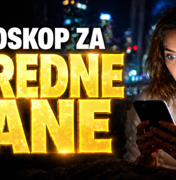 USKORO DOLAZI PREKRETNICA: OVI znakovi će doživjeti DRAMATIČNE PROMJENE u KARIJERI i PRIVATNOM ŽIVOTU!