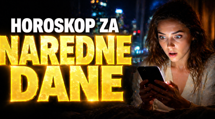 USKORO DOLAZI PREKRETNICA: OVI znakovi će doživjeti DRAMATIČNE PROMJENE u KARIJERI i PRIVATNOM ŽIVOTU!