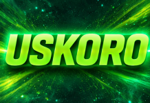 USKORO: Strijelac će se zaljubiti, Vodoliji, Ovnu i Lavu dolazi bogatstvo i novac koji će curiti iz džepova, Ribe romantični susret, Škorpiju nestvarna sreća, Raka srodna duša, Djevicu bivša ljubav!