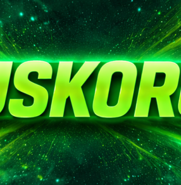 USKORO: Strijelac će se zaljubiti, Vodoliji, Ovnu i Lavu dolazi bogatstvo i novac koji će curiti iz džepova, Ribe romantični susret, Škorpiju nestvarna sreća, Raka srodna duša, Djevicu bivša ljubav!