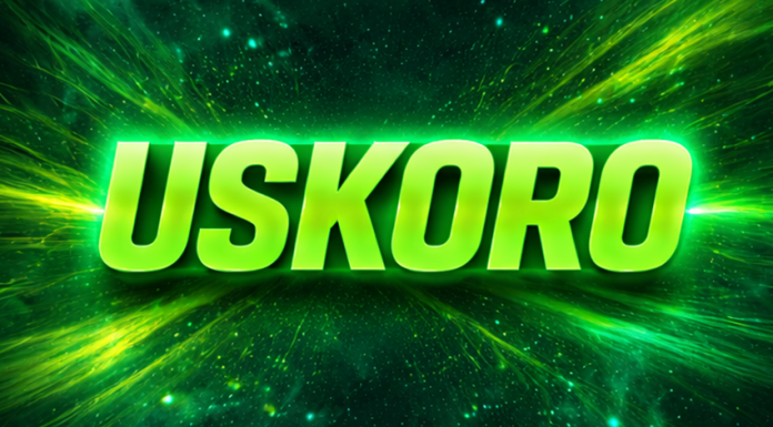 USKORO: Strijelac će se zaljubiti, Vodoliji, Ovnu i Lavu dolazi bogatstvo i novac koji će curiti iz džepova, Ribe romantični susret, Škorpiju nestvarna sreća, Raka srodna duša, Djevicu bivša ljubav!