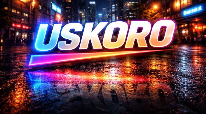 ZVIJEZDE OTKRIVAJU: Ovna i Blizance čeka mnogo novca, Bika i Škorpiju problemi, Lava, Raka i Strijelca susret s prošlošču, Djevicu uspjeh, Vagu i Ribe neočekivan preokret, Vodoliju i Jarca zadovoljstvo!