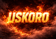 USKORO: Ribe, Bika, Lava i Strijelca čeka životna šansa koja se ne propušta, Blizance ključni razgovor, Djevicu ljubavni zaokret, Jarca suočavanje sa prošlim greškama, Ovna čarolija trenutka!