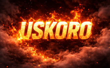 USKORO: Ribe, Bika, Lava i Strijelca čeka životna šansa koja se ne propušta, Blizance ključni razgovor, Djevicu ljubavni zaokret, Jarca suočavanje sa prošlim greškama, Ovna čarolija trenutka!