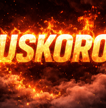 USKORO: Ribe, Bika, Lava i Strijelca čeka životna šansa koja se ne propušta, Blizance ključni razgovor, Djevicu ljubavni zaokret, Jarca suočavanje sa prošlim greškama, Ovna čarolija trenutka!