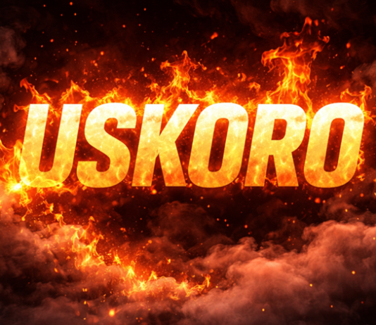 USKORO: Ribe, Bika, Lava i Strijelca čeka životna šansa koja se ne propušta, Blizance ključni razgovor, Djevicu ljubavni zaokret, Jarca suočavanje sa prošlim greškama, Ovna čarolija trenutka!