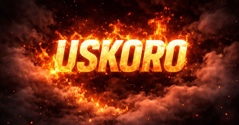 USKORO: Ribe, Bika, Lava i Strijelca čeka životna šansa koja se ne propušta, Blizance ključni razgovor, Djevicu ljubavni zaokret, Jarca suočavanje sa prošlim greškama, Ovna čarolija trenutka!