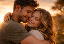 ASTROLOŠKE PONOVNE VEZE: OVI znakovi će OSJETITI POVRATAK PROŠLOSTI i dobiti PRILIKU ZA OBNOVU STRASTI SA BIVŠIM LJUBAVNIKOM!