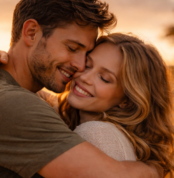 ASTROLOŠKE PONOVNE VEZE: OVI znakovi će OSJETITI POVRATAK PROŠLOSTI i dobiti PRILIKU ZA OBNOVU STRASTI SA BIVŠIM LJUBAVNIKOM!