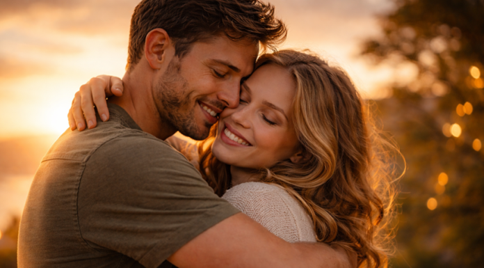 ASTROLOŠKE PONOVNE VEZE: OVI znakovi će OSJETITI POVRATAK PROŠLOSTI i dobiti PRILIKU ZA OBNOVU STRASTI SA BIVŠIM LJUBAVNIKOM!