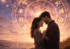 Najava ljubavnih turbulencija: OVOM znaku se bliži povratak bivše ljubavi, a OVAJ znak će dobiti priliku za novu ljubav!