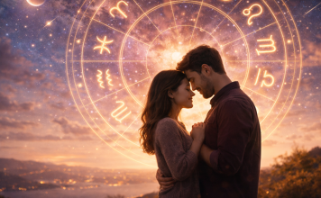 Najava ljubavnih turbulencija: OVOM znaku se bliži povratak bivše ljubavi, a OVAJ znak će dobiti priliku za novu ljubav!