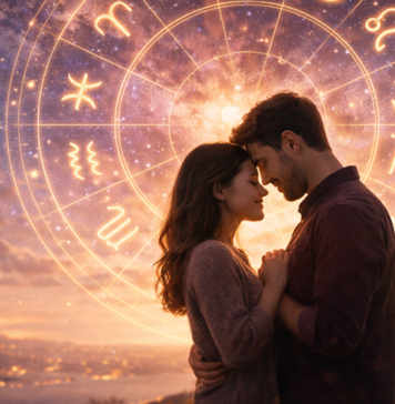 Najava ljubavnih turbulencija: OVOM znaku se bliži povratak bivše ljubavi, a OVAJ znak će dobiti priliku za novu ljubav!