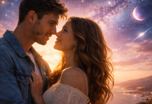 SVEMIRSKI SUSRET SUDBINE: OVI znakovi će pronaći osobu koja će im OTVORITI VRATA ISTINSKE SREĆE i završiti njihovu potragu za radosti!