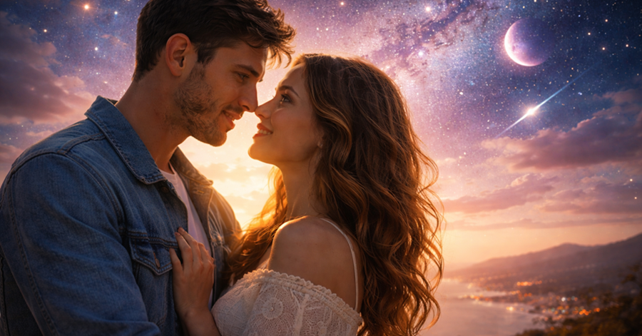 ChatGPT Image Feb 14, 2026, 12_40_56 AM