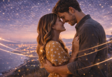 ZVJEZDANI SUSRETI i NOVI POČETAK: Slomljena srca OVIH znakova uskoro će doživjeti novi susret i ljubavni početak s osobom koja će im donijeti PRAVU SREĆU i koja će im pokazati što znači PRAVA LJUBAV!