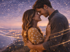 ZVJEZDANI SUSRETI i NOVI POČETAK: Slomljena srca OVIH znakova uskoro će doživjeti novi susret i ljubavni početak s osobom koja će im donijeti PRAVU SREĆU i koja će im pokazati što znači PRAVA LJUBAV!