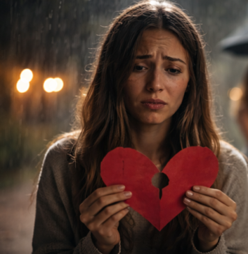 PRED NAMA SU DRAMATIČNE PROMJENE: OVI znakovi će iskusiti BOLNE RASKIDE, dok će jedan znak uroniti u STRASTVENU i FATALNU LJUBAV!