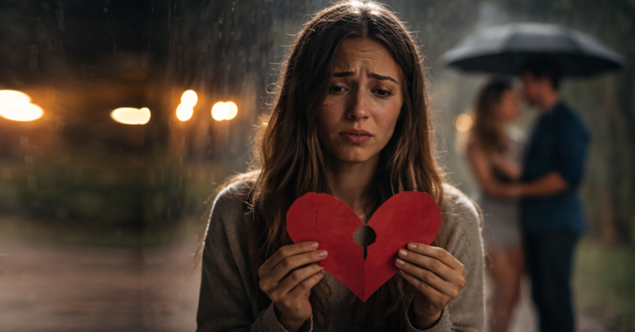 ChatGPT Image Feb 17, 2026, 12_15_19 AMsss