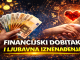 Zvijezde ispunjavaju želje OVIM znakovima: FINANCIJSKI DOBITAK i LJUBAVNA IZNENAĐENJA transformirat će njihove živote!