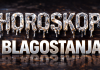 HOROSKOP BLAGOSTANJA: Život Škorpije, Lava i Ovna uskoro će obogatiti VELIKA SREĆA, MIR i BOLJA BUDUĆNOST!