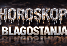 HOROSKOP BLAGOSTANJA: Život Škorpije, Lava i Ovna uskoro će obogatiti VELIKA SREĆA, MIR i BOLJA BUDUĆNOST!