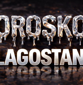 HOROSKOP BLAGOSTANJA: Život Škorpije, Lava i Ovna uskoro će obogatiti VELIKA SREĆA, MIR i BOLJA BUDUĆNOST!