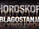 HOROSKOP BLAGOSTANJA: Život Škorpije, Lava i Ovna uskoro će obogatiti VELIKA SREĆA, MIR i BOLJA BUDUĆNOST!
