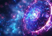 Sudbonosni trenuci za Lava, Ovan prolazi kroz izazove, a OVAJ znak kreće prema sjajnijoj budućnosti!