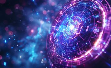 Sudbonosni trenuci za Lava, Ovan prolazi kroz izazove, a OVAJ znak kreće prema sjajnijoj budućnosti!