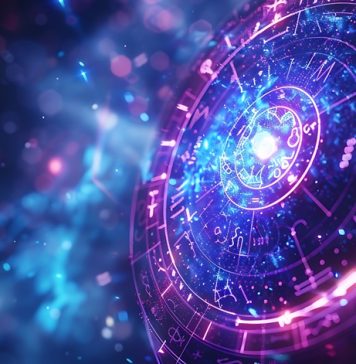 Sudbonosni trenuci za Lava, Ovan prolazi kroz izazove, a OVAJ znak kreće prema sjajnijoj budućnosti!