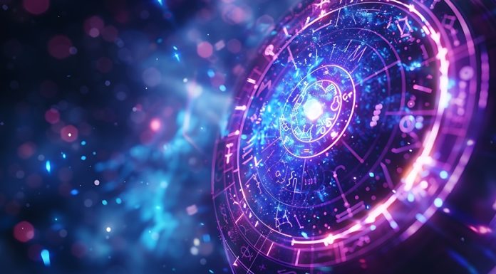 Sudbonosni trenuci za Lava, Ovan prolazi kroz izazove, a OVAJ znak kreće prema sjajnijoj budućnosti!